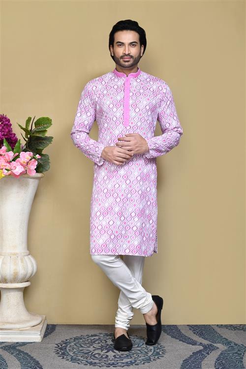 https://media.vinhemfashion.com/Images/RajsahiVol6AVLS531P64JXL2RF5/image/traditional